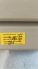 HILL-ROM TOTALCARE HOSPITAL BED - 5