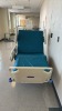 HILL-ROM TOTALCARE HOSPITAL BED - 2