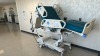 HILL-ROM TOTALCARE HOSPITAL BED - 3