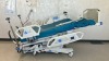 HILL-ROM TOTALCARE HOSPITAL BED