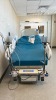 HILL-ROM TOTALCARE HOSPITAL BED - 2