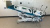 HILL-ROM TOTALCARE HOSPITAL BED - 4