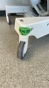 HILL-ROM TOTALCARE HOSPITAL BED - 5