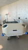 HILL-ROM TOTALCARE HOSPITAL BED - 5