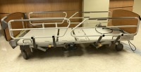 STRYKER FL23SE HOSPITAL BED