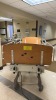 STRYKER FL23SE HOSPITAL BED - 2