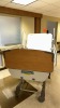 STRYKER FL23SE HOSPITAL BED - 3