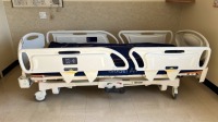 STRYKER FL28C HOSPITAL BED