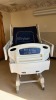 STRYKER FL28C HOSPITAL BED - 3