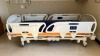 STRYKER FL28C HOSPITAL BED - 5