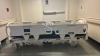 STRYKER FL28C HOSPITAL BED