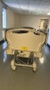 STRYKER FL28C HOSPITAL BED - 2