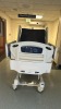 STRYKER FL28C HOSPITAL BED - 3