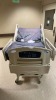 STRYKER FL28C HOSPITAL BED - 4