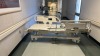 STRYKER FL28C HOSPITAL BED - 3