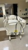 STRYKER FL28C HOSPITAL BED - 2