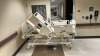 STRYKER FL28C HOSPITAL BED - 5