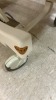 STRYKER FL28C HOSPITAL BED - 6