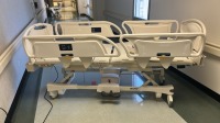 STRYKER FL28C HOSPITAL BED