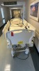 STRYKER FL28C HOSPITAL BED - 2