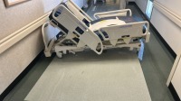 STRYKER FL28C HOSPITAL BED