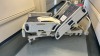 STRYKER FL28C HOSPITAL BED - 4
