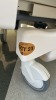 STRYKER FL28C HOSPITAL BED - 5
