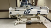 STRYKER FL28C HOSPITAL BED