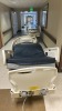 STRYKER FL28C HOSPITAL BED - 2