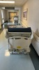 STRYKER FL28C HOSPITAL BED - 2