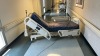 STRYKER FL28C HOSPITAL BED - 3