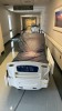 STRYKER FL28C HOSPITAL BED - 5
