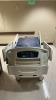 STRYKER FL28C HOSPITAL BED - 2