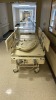STRYKER FL28C HOSPITAL BED - 2