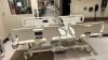 STRYKER FL28C HOSPITAL BED - 4