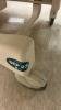 STRYKER FL28C HOSPITAL BED - 4