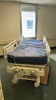 STRYKER FL28C HOSPITAL BED - 3