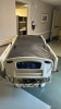 STRYKER FL28C HOSPITAL BED - 2