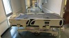 STRYKER FL28C HOSPITAL BED - 3