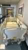 STRYKER FL28C HOSPITAL BED - 2
