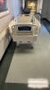 STRYKER FL28C HOSPITAL BED - 4