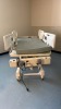 STRYKER FL28C HOSPITAL BED - 2