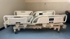 STRYKER FL28C HOSPITAL BED - 4