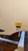 STRYKER FL28C HOSPITAL BED - 4