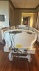 STRYKER FL28C HOSPITAL BED - 2