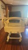 STRYKER FL28C HOSPITAL BED - 3