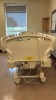 STRYKER FL28C HOSPITAL BED - 2