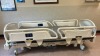 STRYKER FL28C HOSPITAL BED