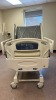STRYKER FL28C HOSPITAL BED - 3