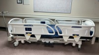 STRYKER FL28C HOSPITAL BED